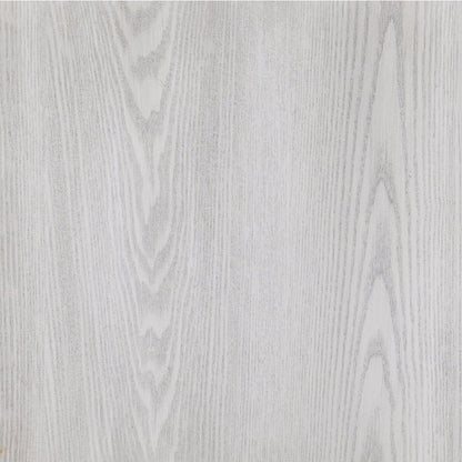 Yume Side Table Oak White