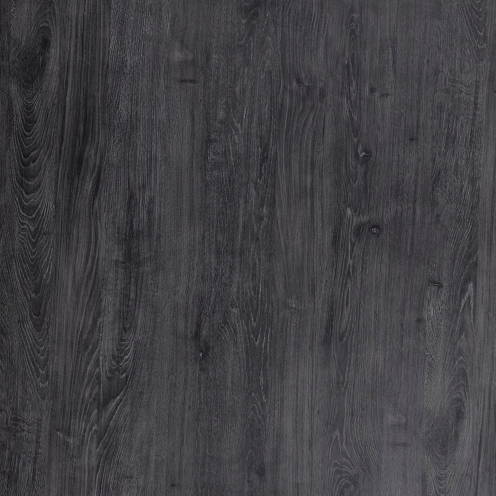 Molly Dining Table Black