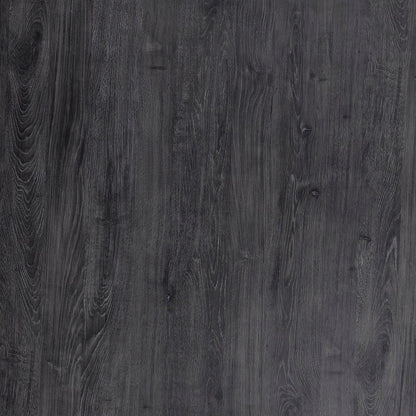 Molly Dining Table Black