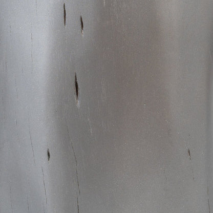 Sugra End Table Gray