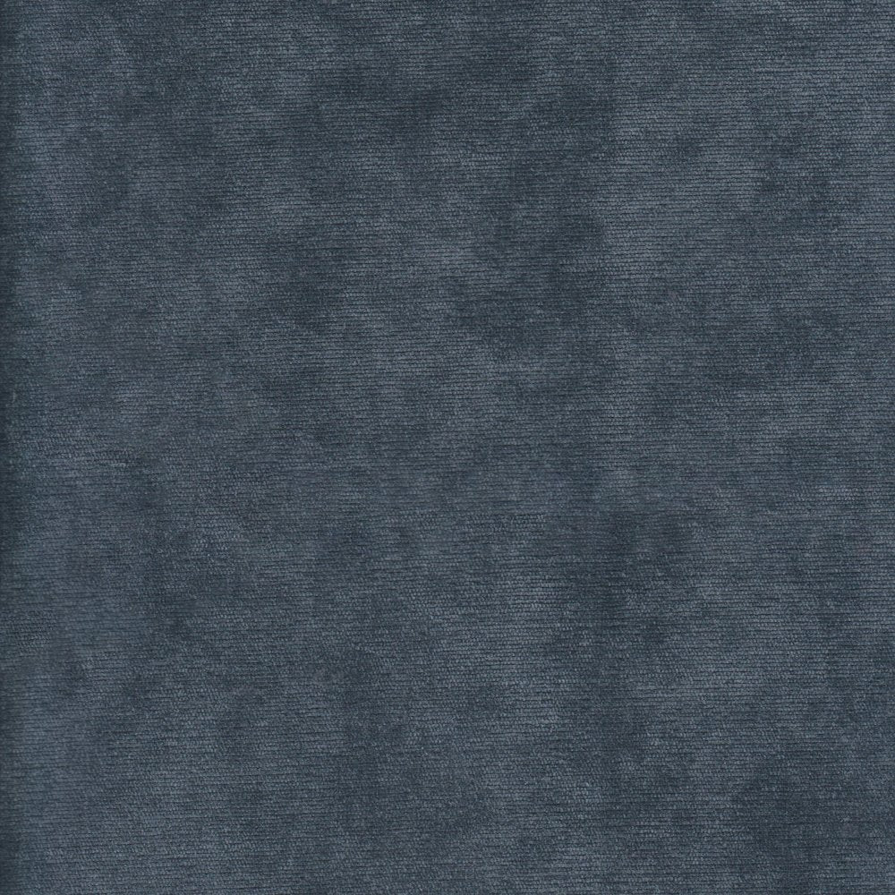 Frankfurt Armchair Gray