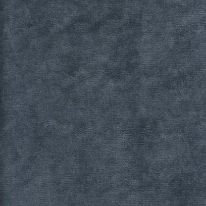 Frankfurt Armchair Gray