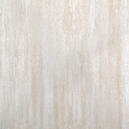 Noctan Dining Table Black