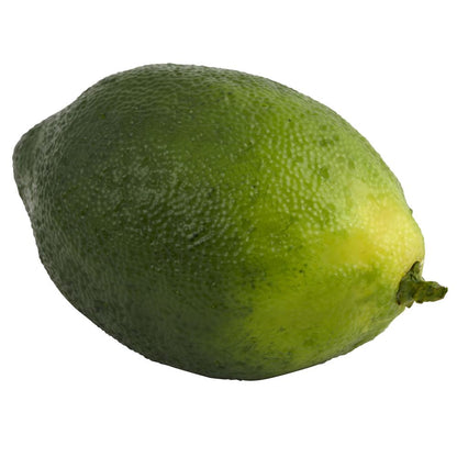 Faux Limes (Set of 12)