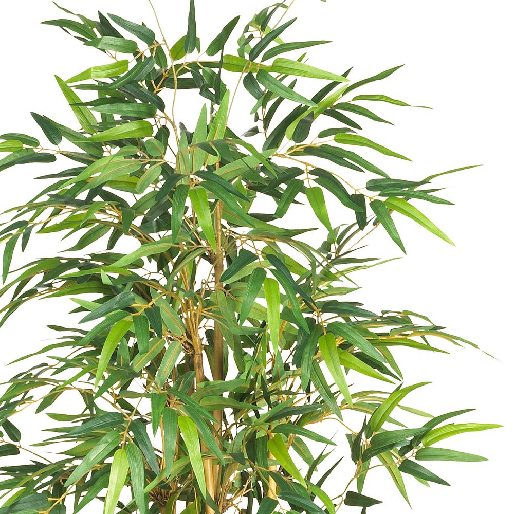 64in. Bamboo Silk Tree