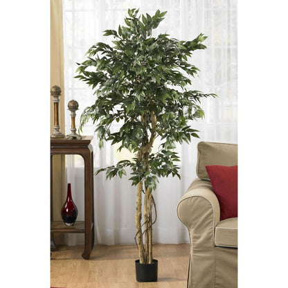 5ft. Smilax Tree