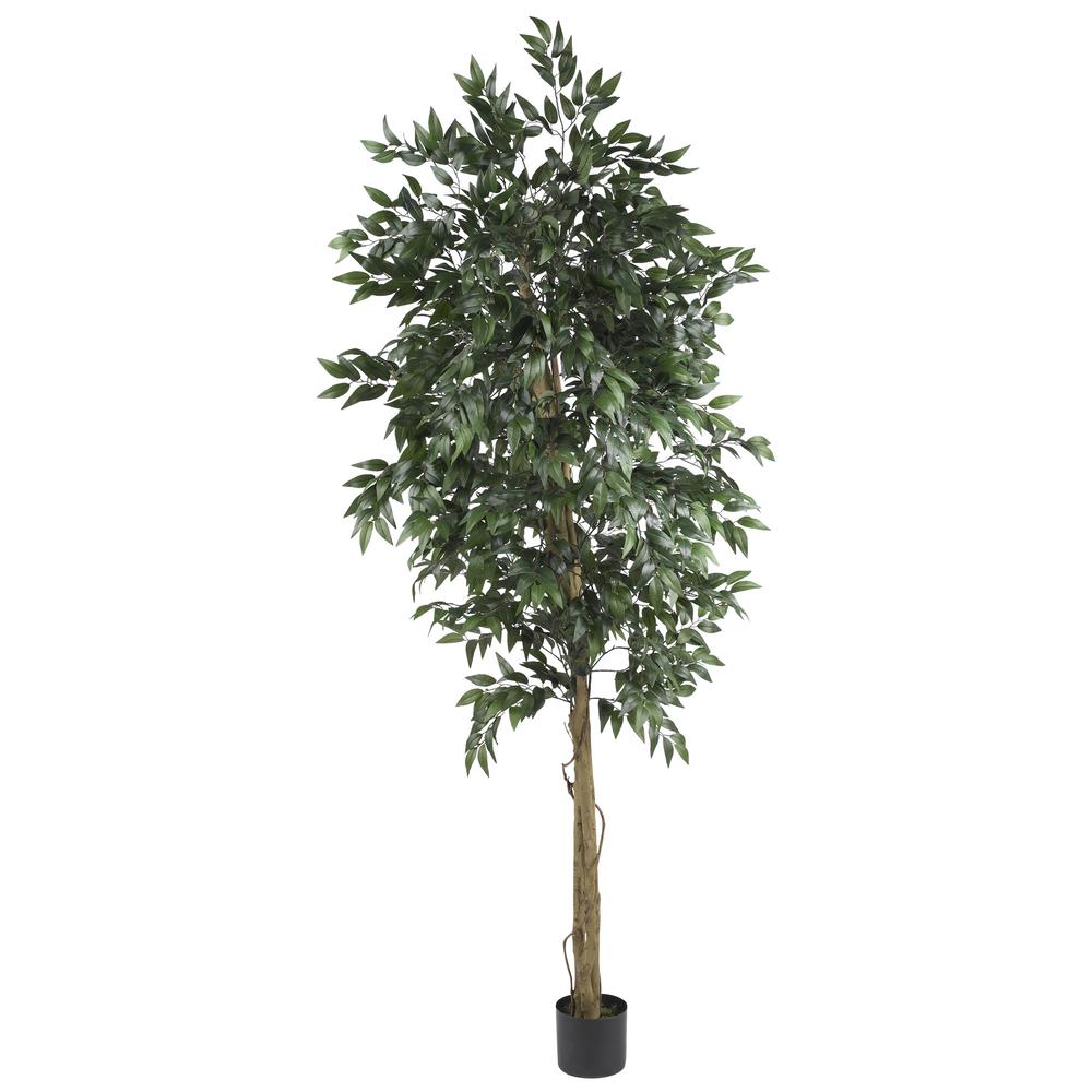 6ft. Smilax Tree