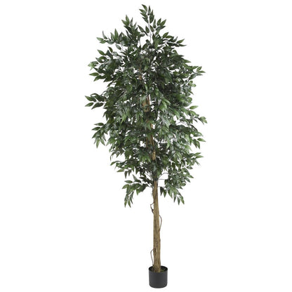 6ft. Smilax Tree