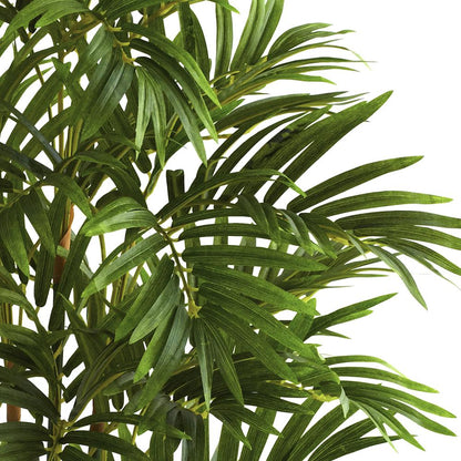 3ft. Areca Palm Tree