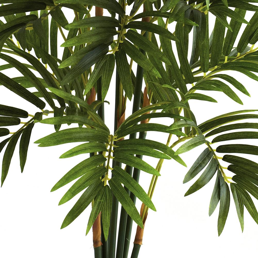 3ft. Areca Palm Tree