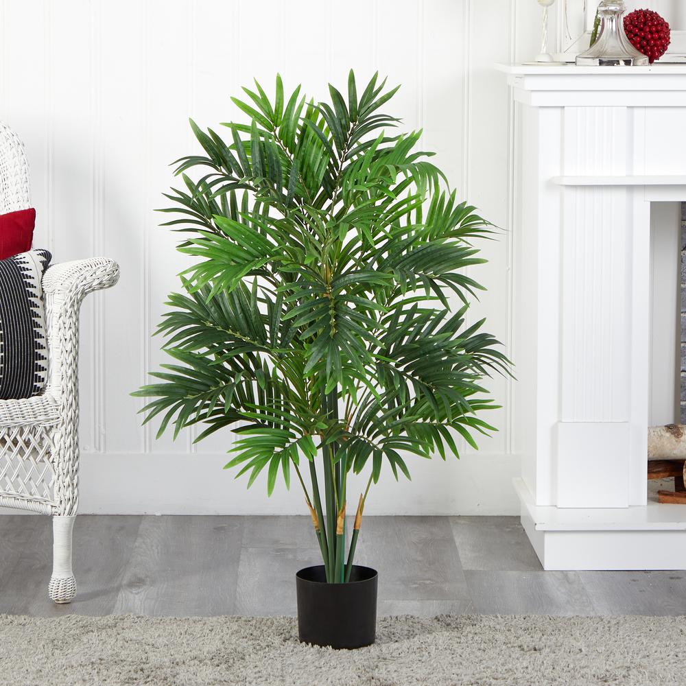 3ft. Areca Palm Tree
