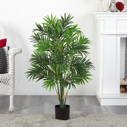 3ft. Areca Palm Tree