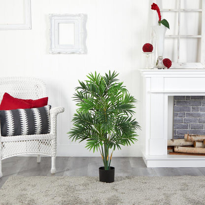3ft. Areca Palm Tree