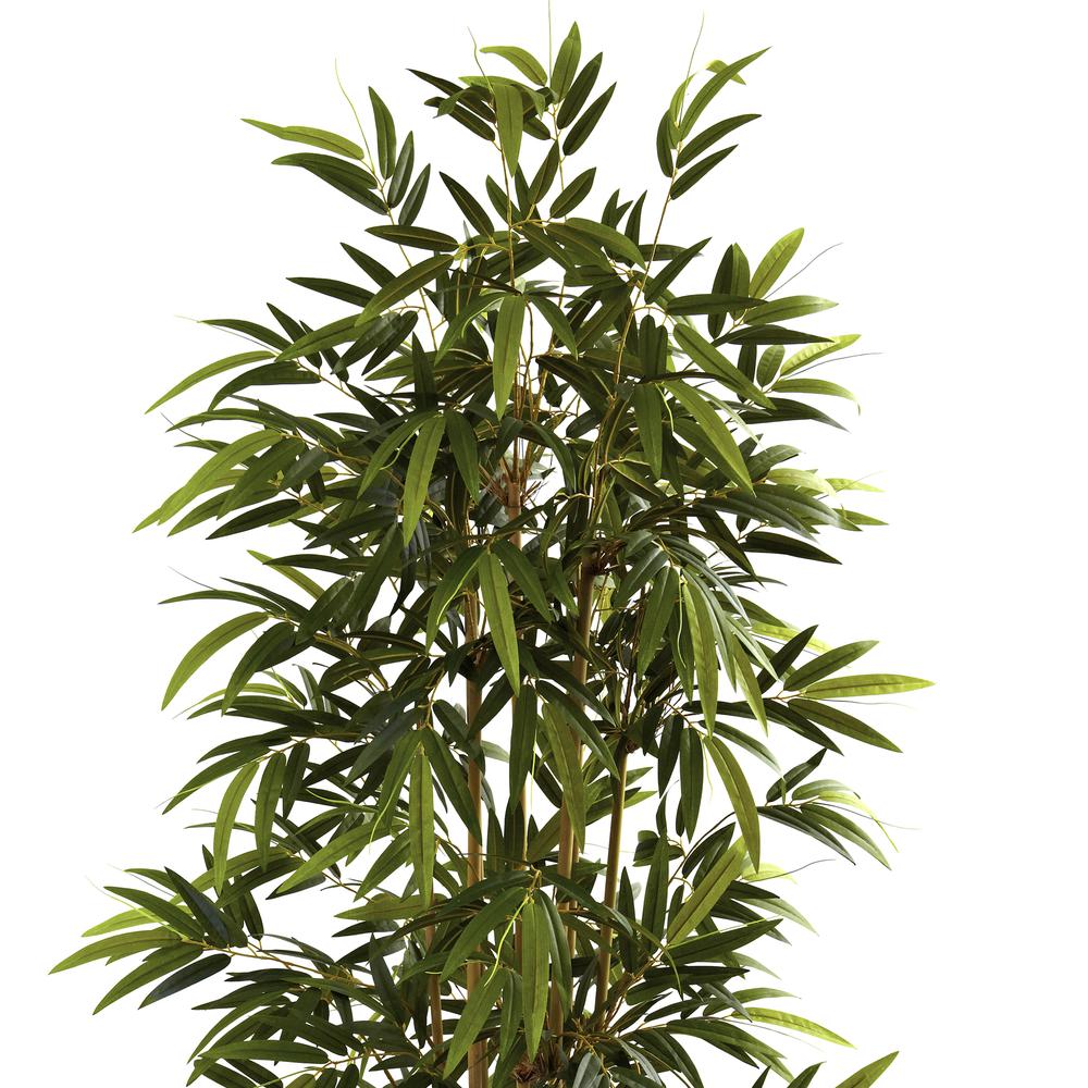 6ft. Bamboo Tree