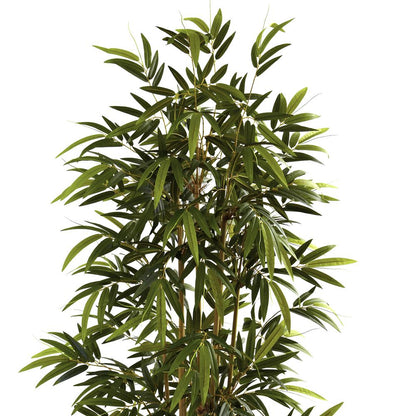 6ft. Bamboo Tree
