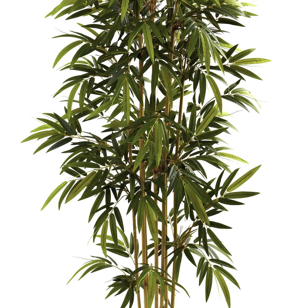 6ft. Bamboo Tree