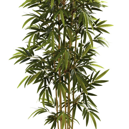 6ft. Bamboo Tree