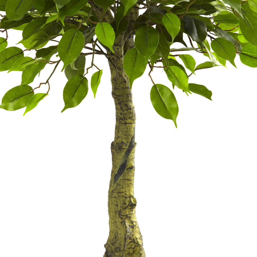 3ft. Ficus Tree UV Resistant (Indoor/Outdoor)