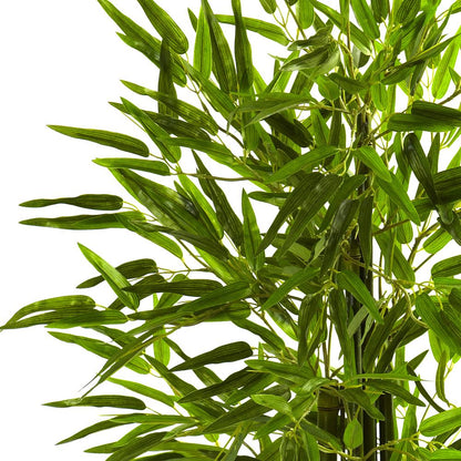 4ft. Bamboo Tree UV Resistant (Indoor/Outdoor)