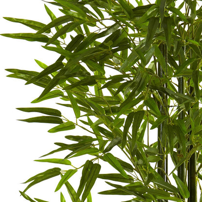 5ft. Bamboo Tree UV Resistant (Indoor/Outdoor)