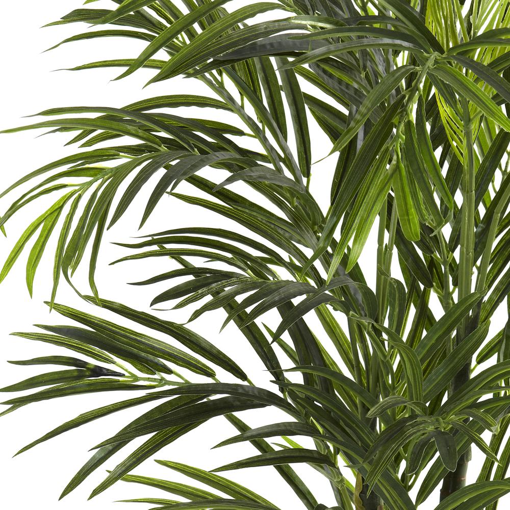 2.5ft. Areca Palm UV Resistant (Indoor/Outdoor)