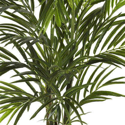 2.5ft. Areca Palm UV Resistant (Indoor/Outdoor)