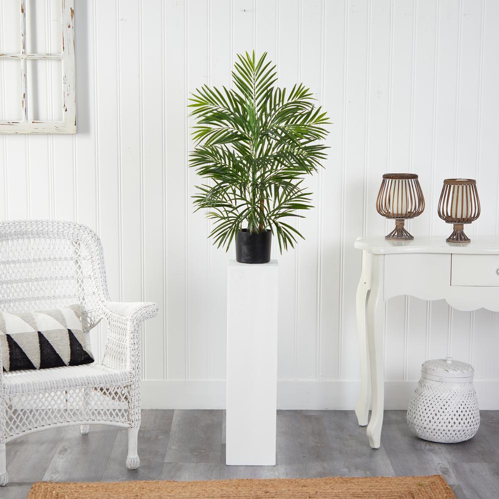 2.5ft. Areca Palm UV Resistant (Indoor/Outdoor)