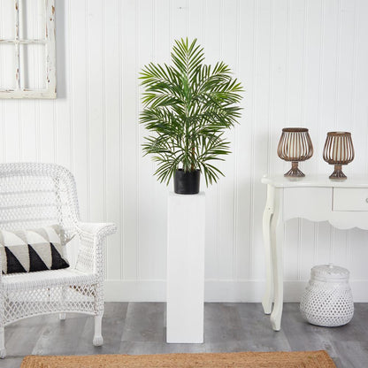 2.5ft. Areca Palm UV Resistant (Indoor/Outdoor)