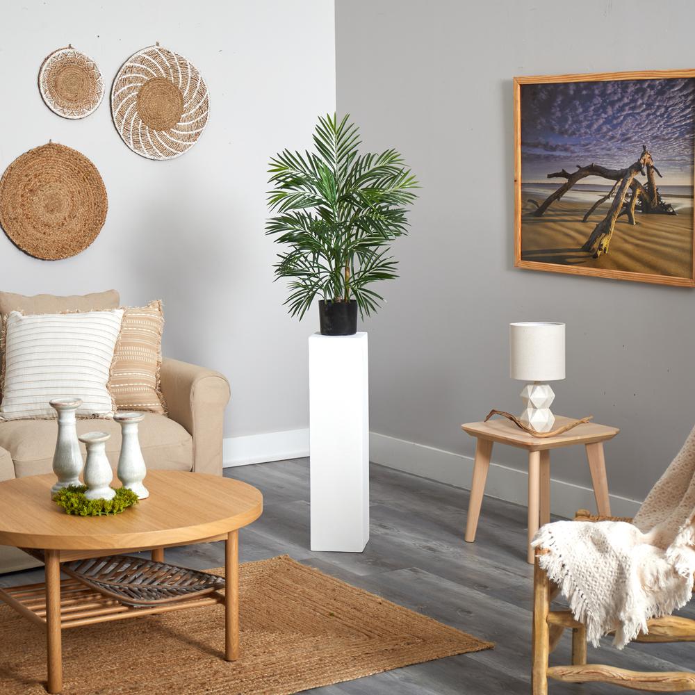 2.5ft. Areca Palm UV Resistant (Indoor/Outdoor)