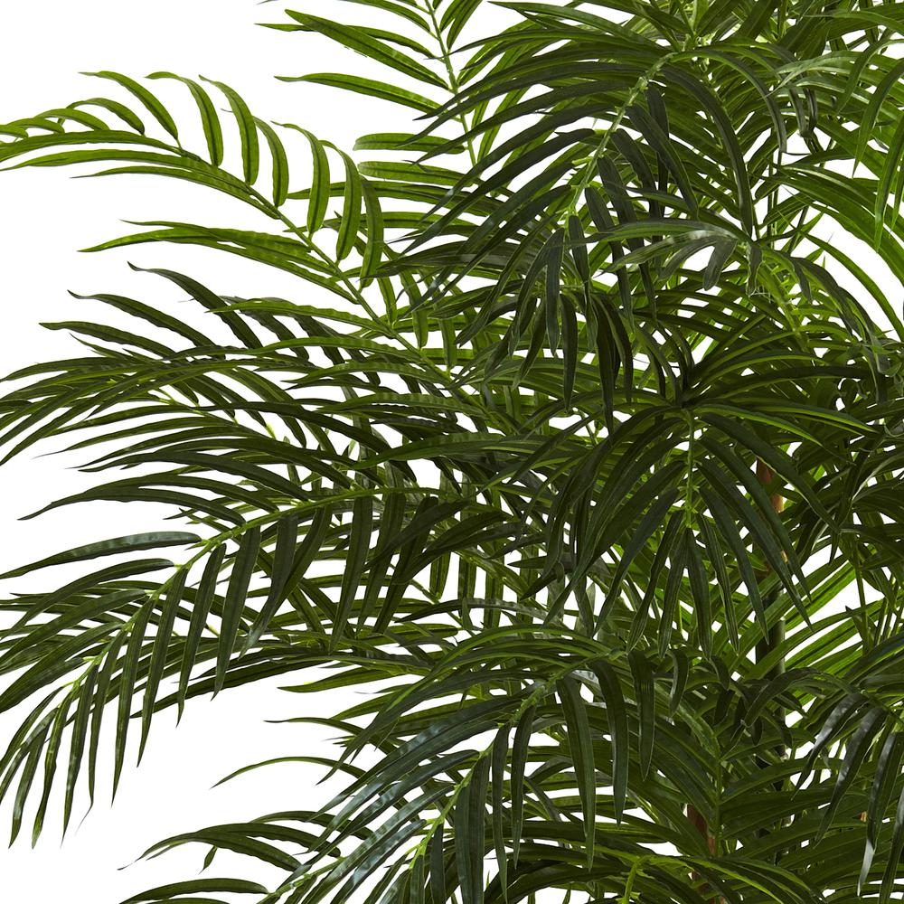 6.5ft. Areca Palm UV Resistant (Indoor/Outdoor)
