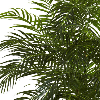 6.5ft. Areca Palm UV Resistant (Indoor/Outdoor)