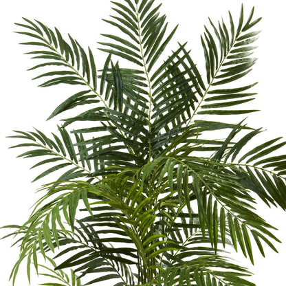 6ft. Areca Palm Tree