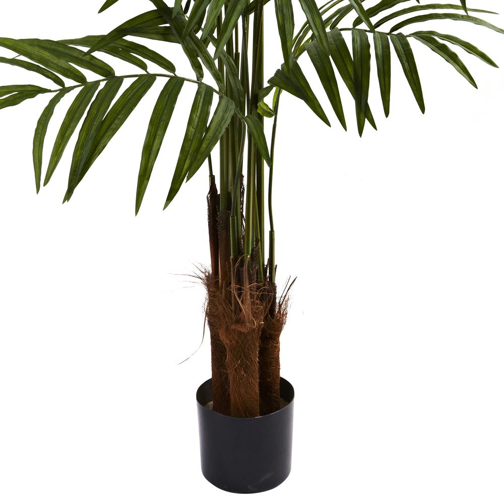 5ft. Big Palm Tree