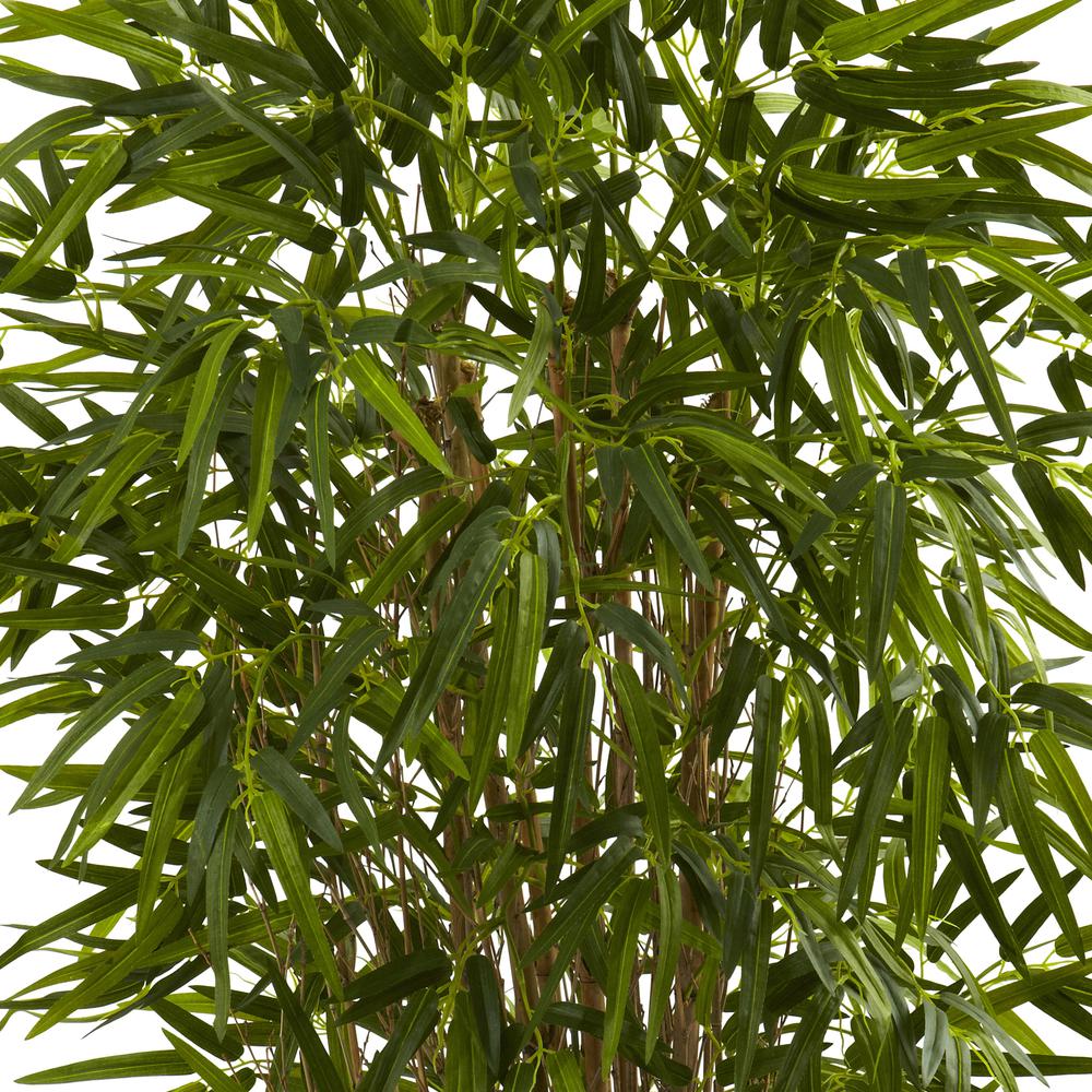 4ft. Twiggy Bamboo Tree