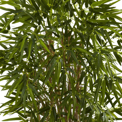 4ft. Twiggy Bamboo Tree