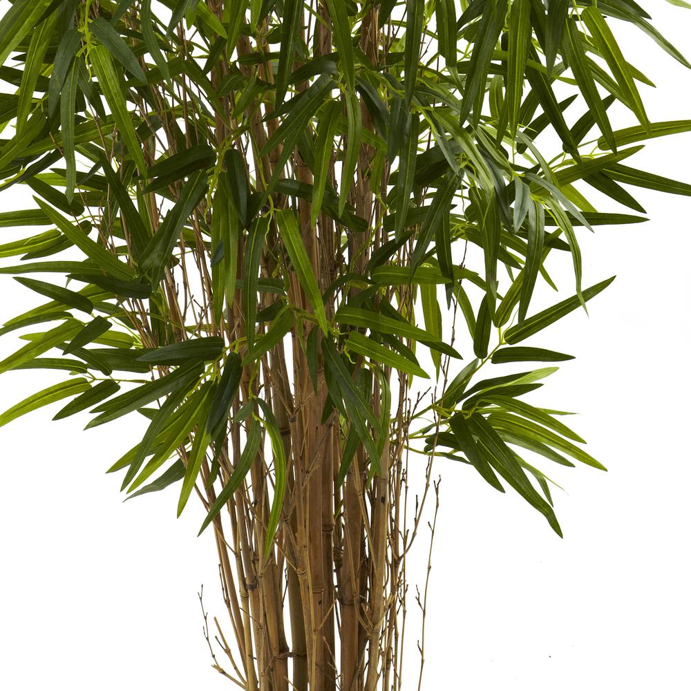 4ft. Twiggy Bamboo Tree