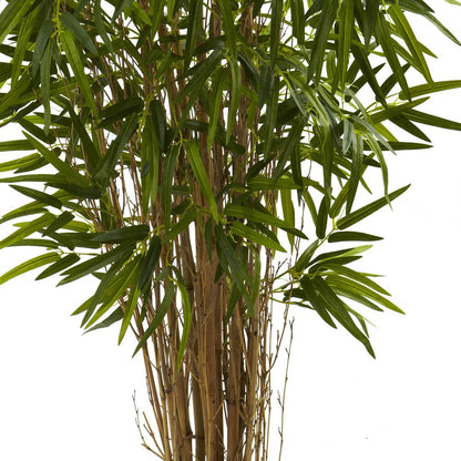 4ft. Twiggy Bamboo Tree