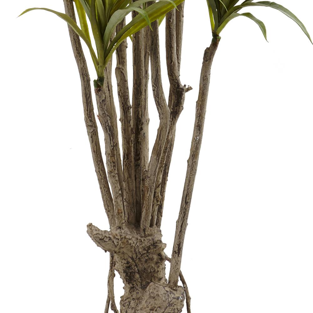 5ft. Dracaena Silk Tree