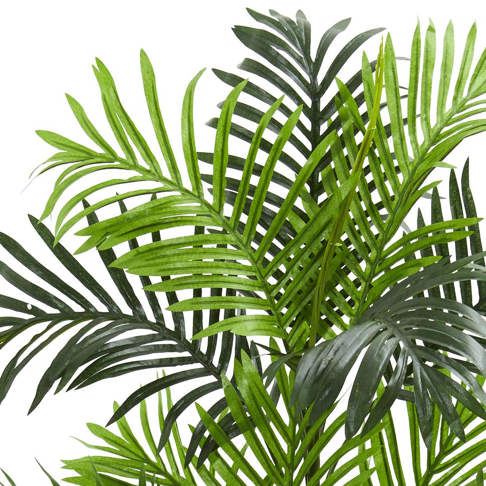 3'  Paradise Palm Artificial Tree