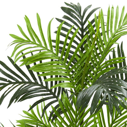 3'  Paradise Palm Artificial Tree