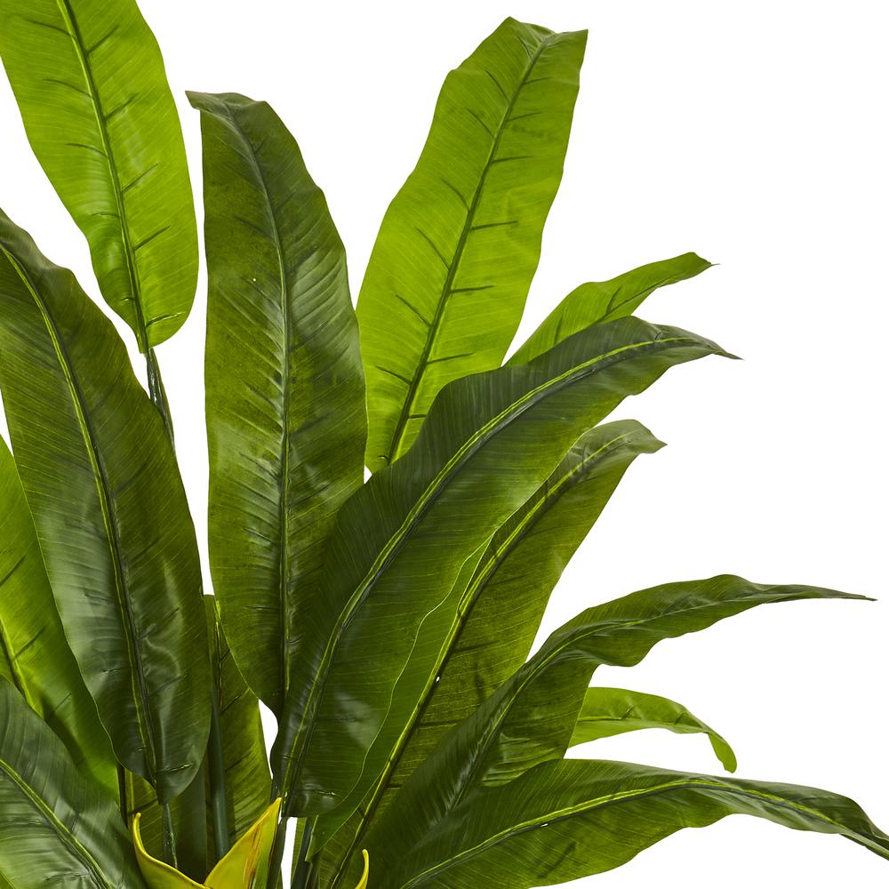 4.5ft. Travelers Palm Artificial Tree