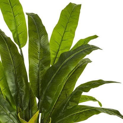 4.5ft. Travelers Palm Artificial Tree