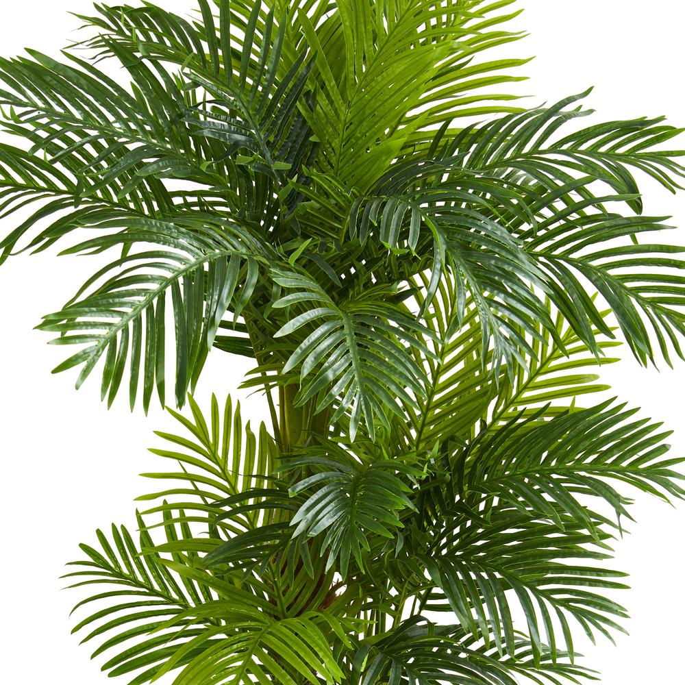 6ft. Hawaii Artificial Palm