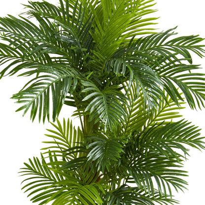 6ft. Hawaii Artificial Palm