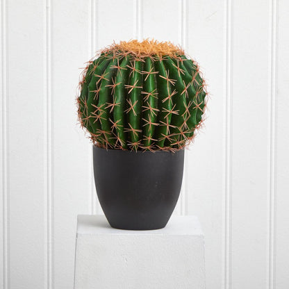 Cactus Artificial Plant