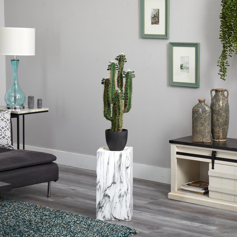 2.5ft. Cactus Artificial Plant