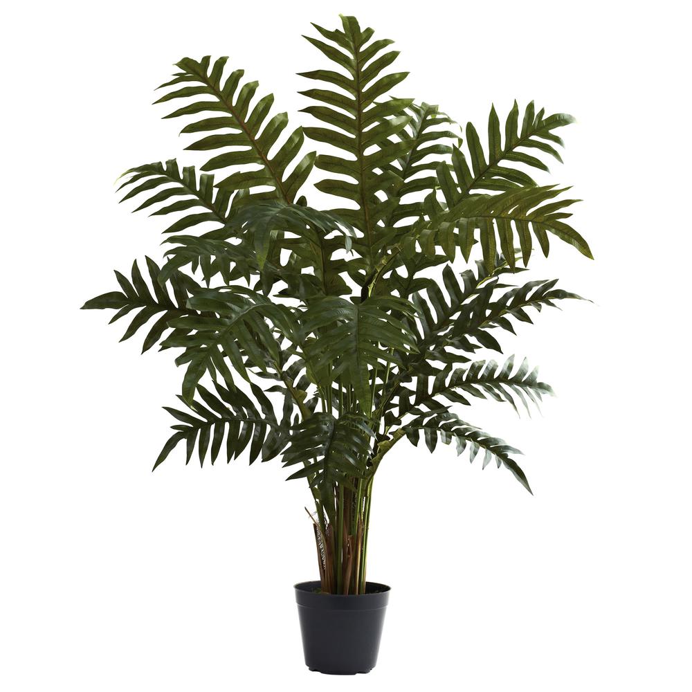3.5ft. Evergreen Plant