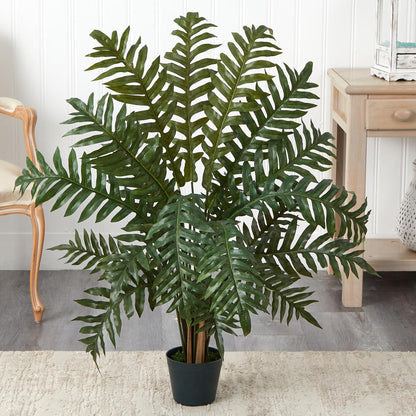 3.5ft. Evergreen Plant