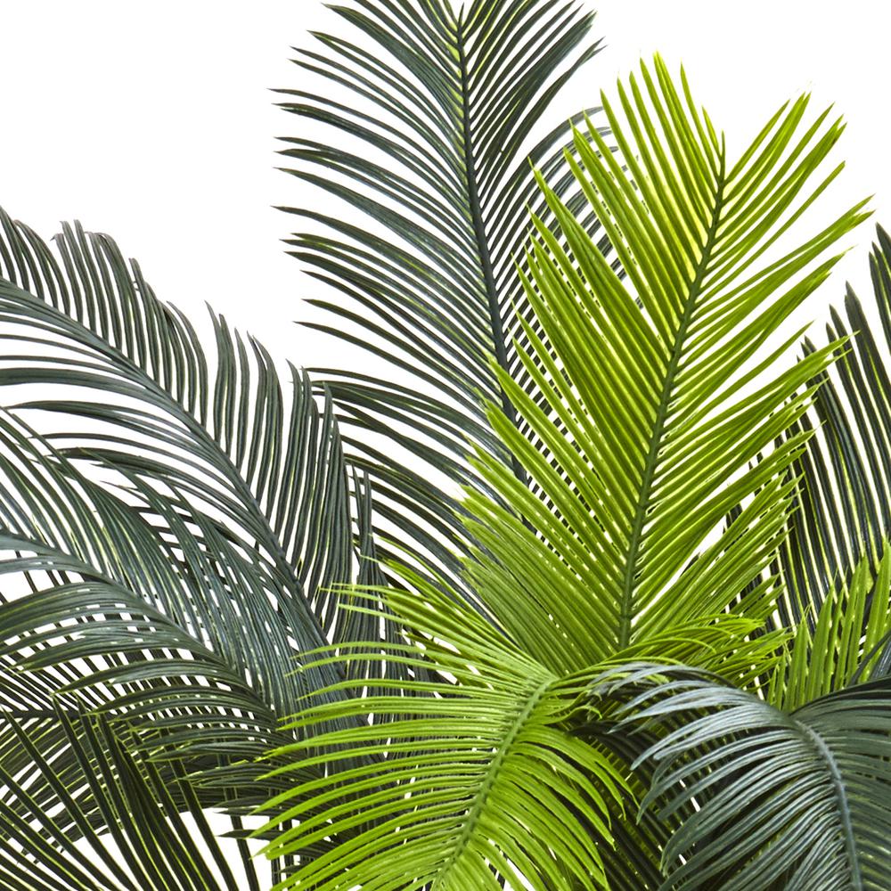3ft. Cycas Tree UV Resistant (Indoor/Outdoor)