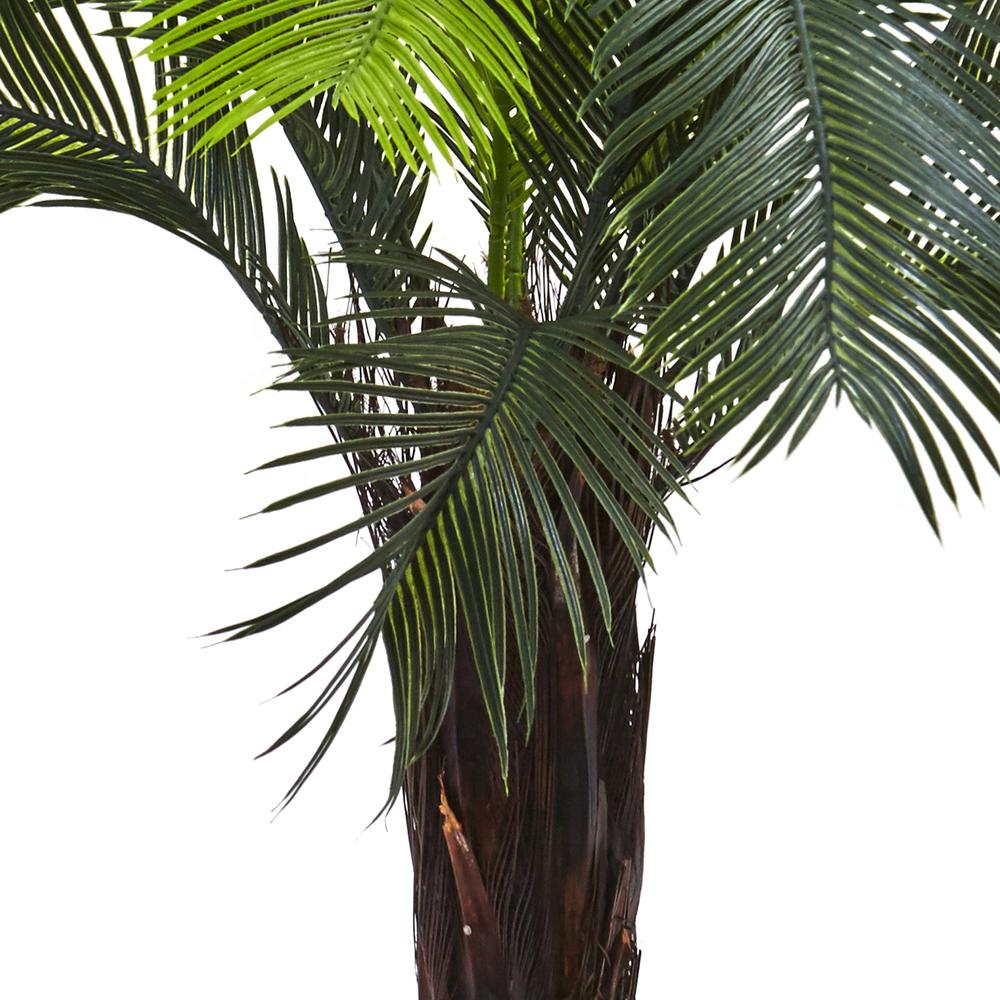 3ft. Cycas Tree UV Resistant (Indoor/Outdoor)